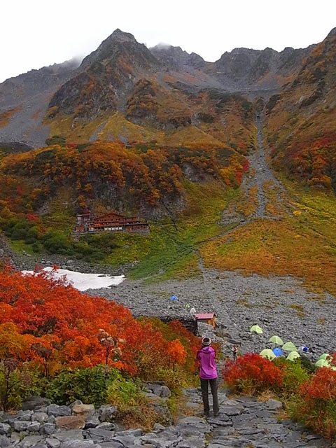 f0202271_035928.jpg