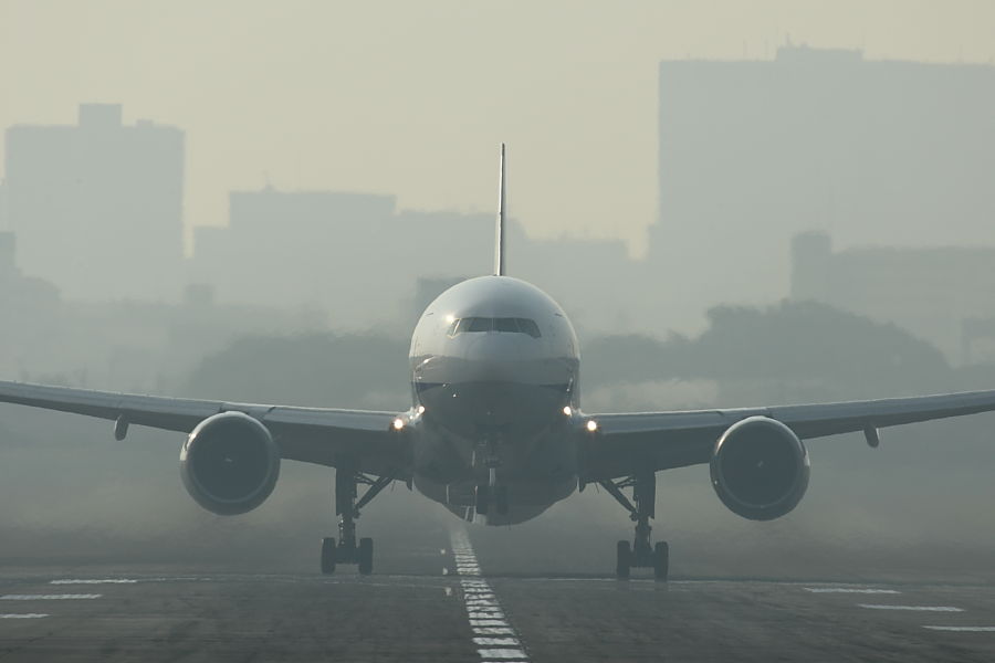 a0117972_20245973.jpg
