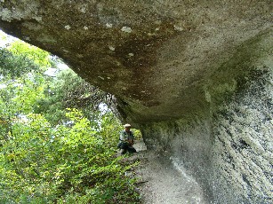 f0125073_1637255.jpg