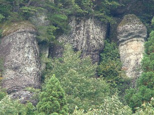 f0125073_1642156.jpg