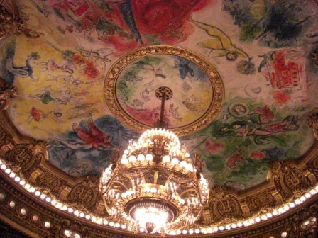 c0110074_3142316.jpg