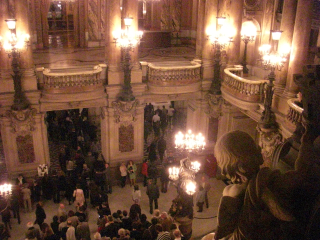 c0110074_3175598.jpg