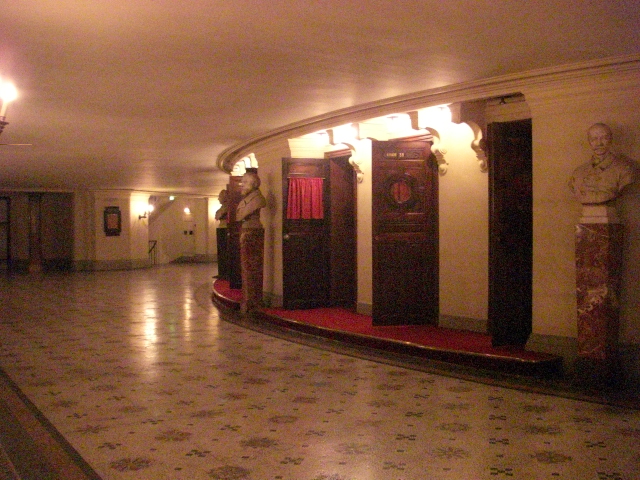 c0110074_38915.jpg