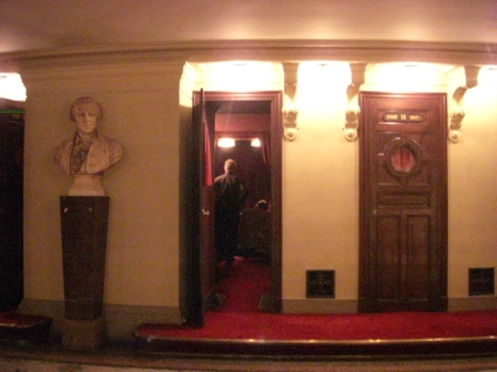 c0110074_393947.jpg