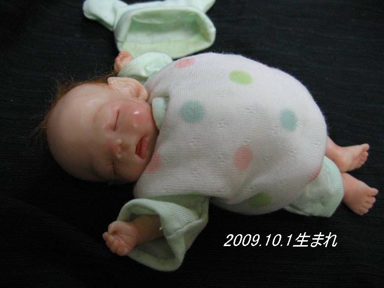 e0123576_2238247.jpg