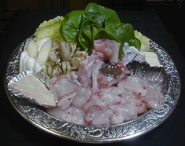 e0126576_9145291.jpg