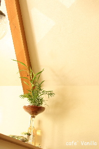 d0108777_1785819.jpg