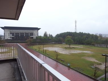 b0177078_8284918.jpg
