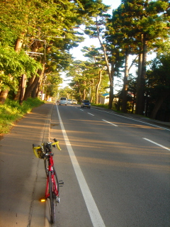 c0016380_19291790.jpg