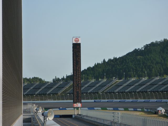 d0099181_2015076.jpg