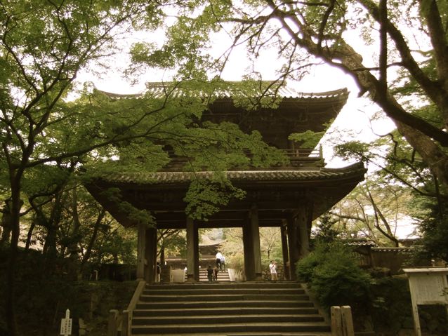 e0132881_17485239.jpg
