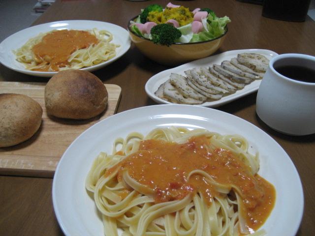 e0196481_11172369.jpg
