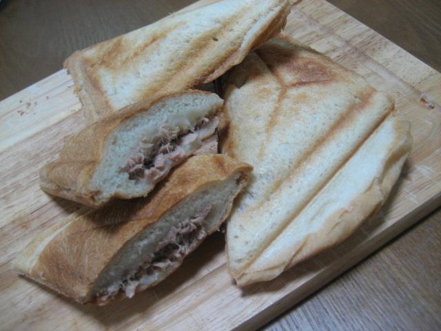 e0196481_1125753.jpg