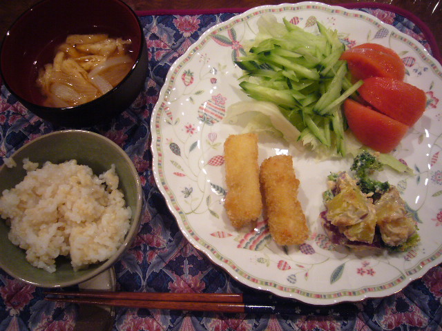 c0144082_22544916.jpg