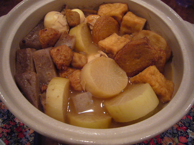 c0144082_23115922.jpg