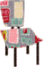 b0098183_13144590.gif