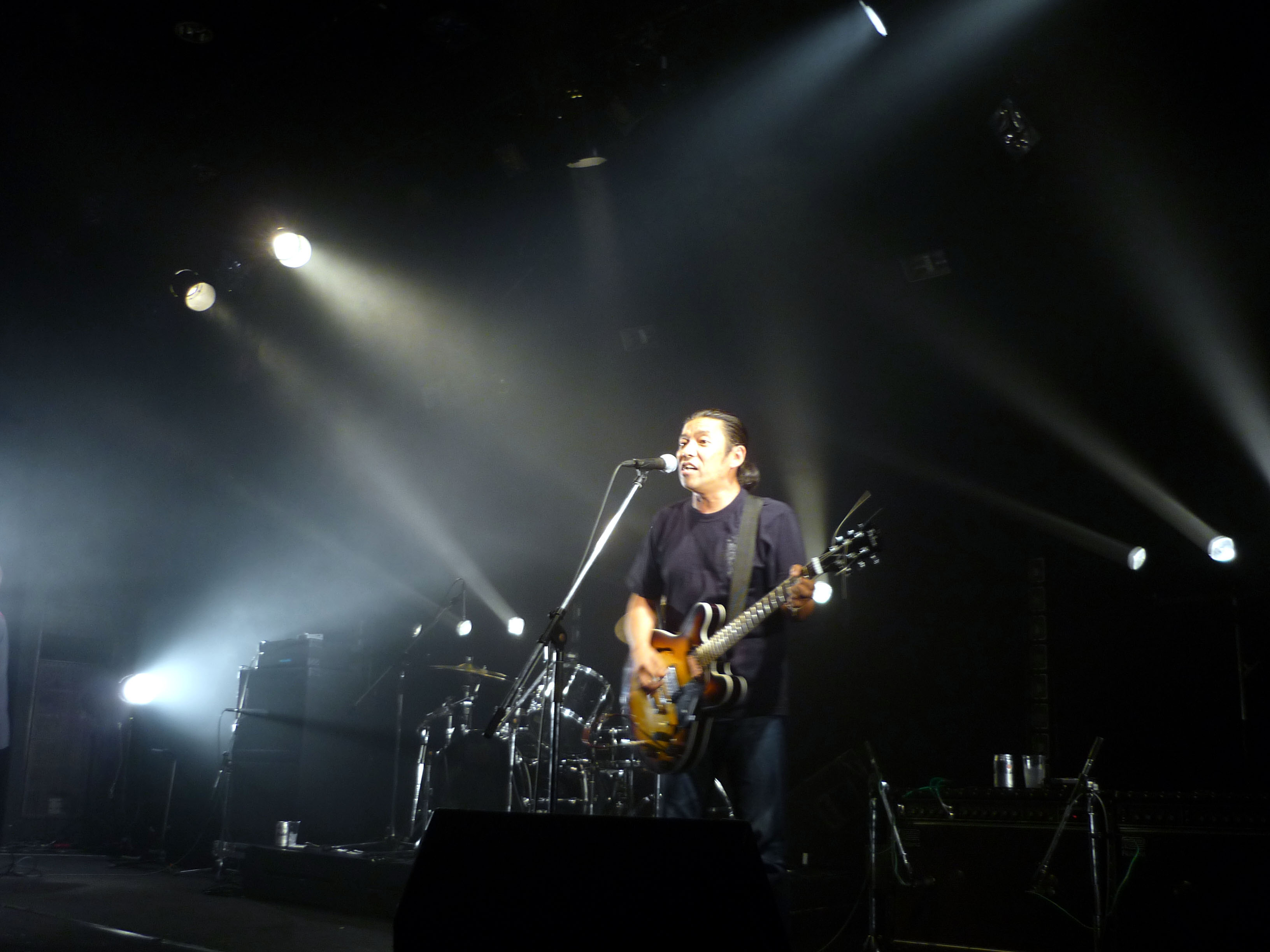 c0125283_17145362.jpg