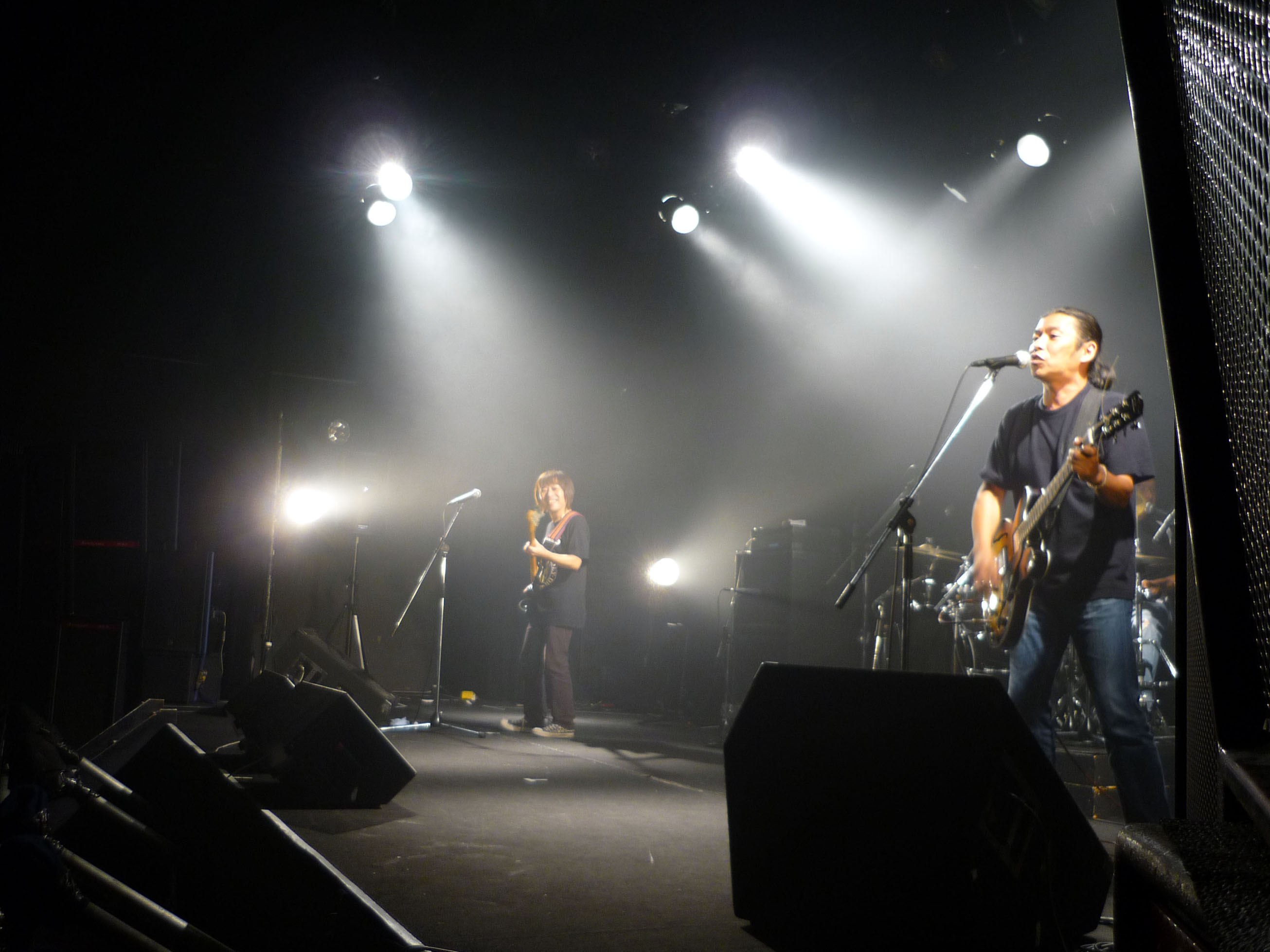 c0125283_17154421.jpg