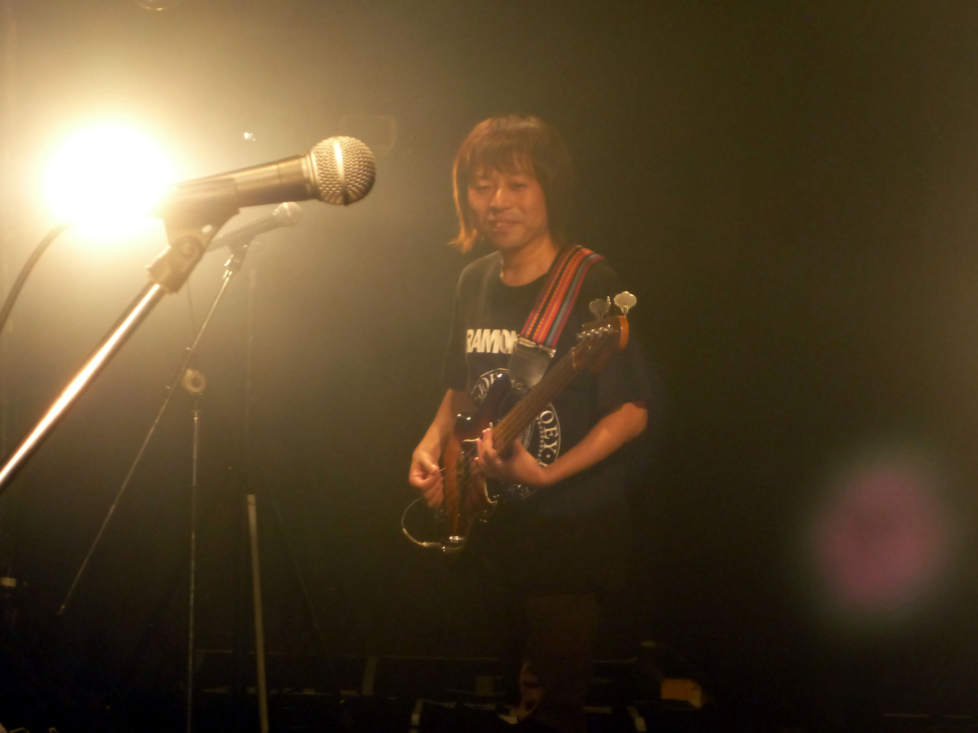c0125283_1715481.jpg