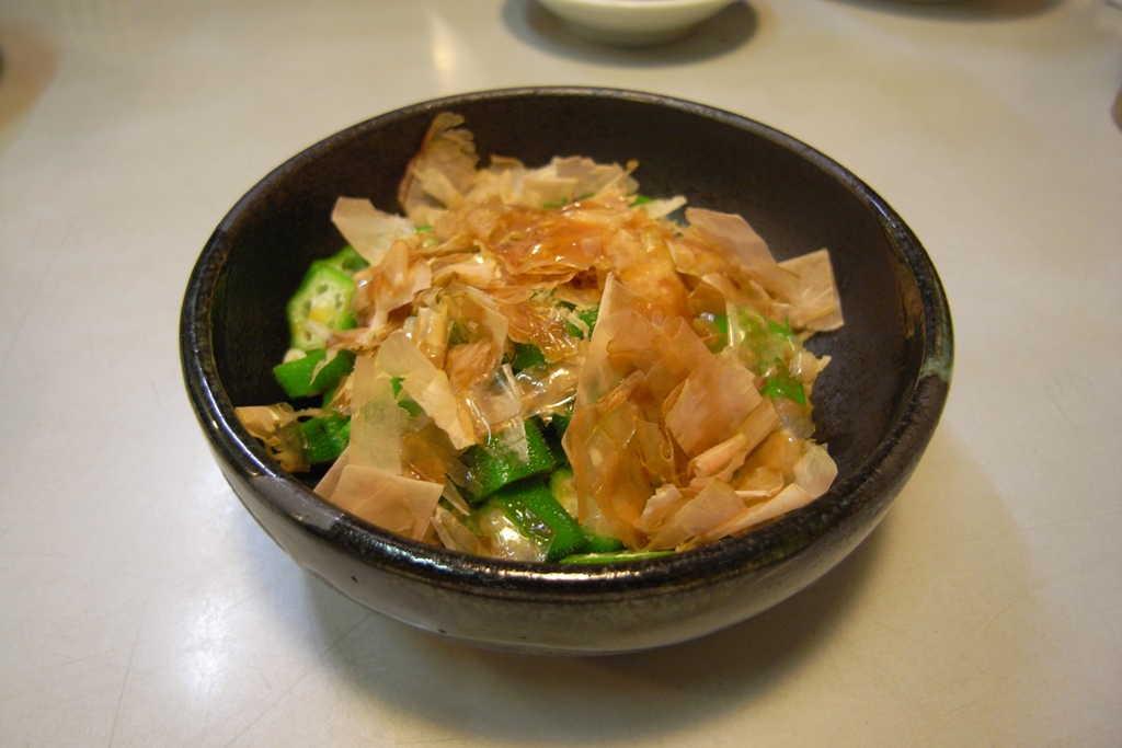 c0212283_801670.jpg