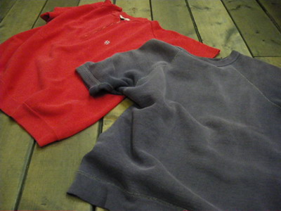 c0160084_14294963.jpg