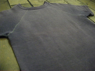c0160084_1448371.jpg