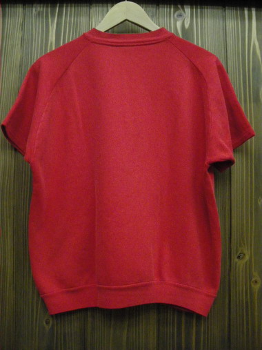 c0160084_1502450.jpg