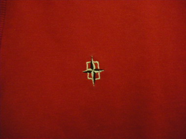 c0160084_15225282.jpg