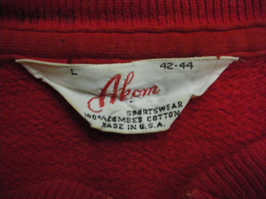c0160084_157940.jpg