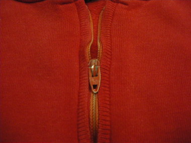 c0160084_1583199.jpg