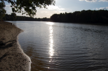 c0180686_17421791.jpg