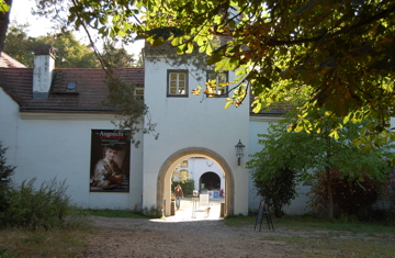 c0180686_17432358.jpg