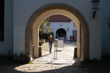 c0180686_17444428.jpg