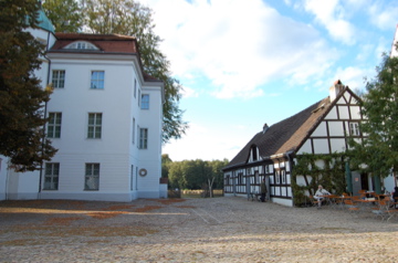 c0180686_1746073.jpg