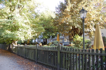 c0180686_1756625.jpg