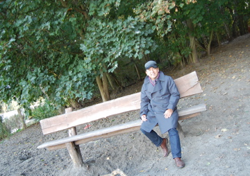 c0180686_17591552.jpg