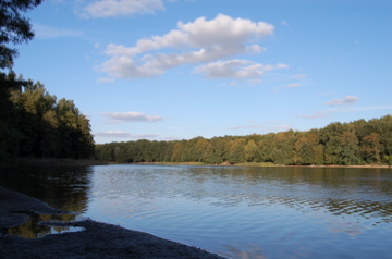 c0180686_17593933.jpg