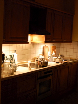 c0180686_1842329.jpg