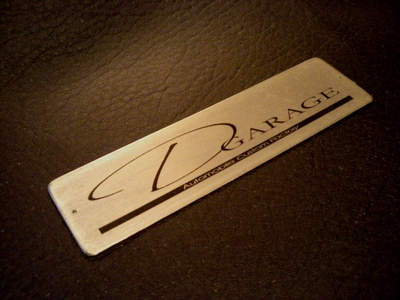 d0083487_2252420.jpg