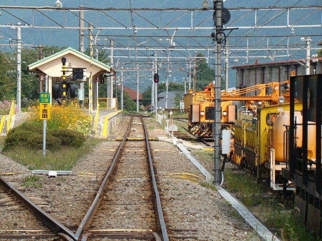 b0006289_131262.jpg