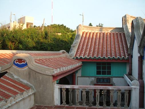e0171089_0422266.jpg