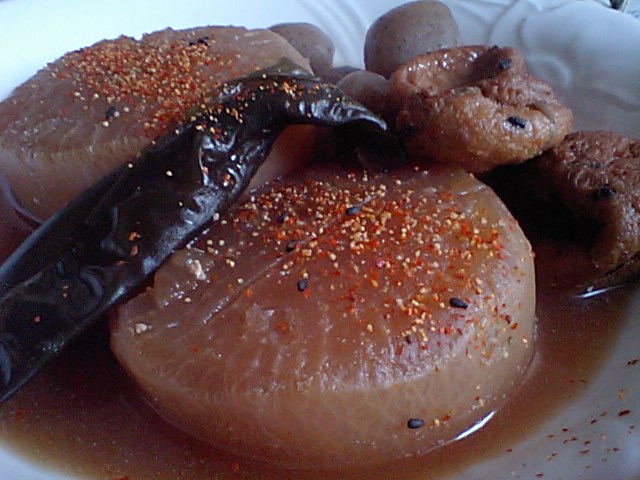 b0180990_1829913.jpg