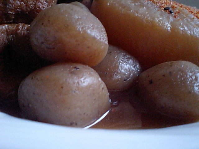 b0180990_18301449.jpg