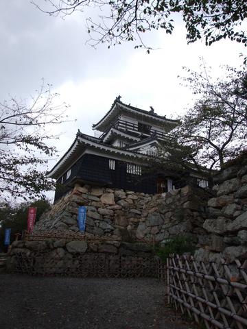 f0023791_15184062.jpg