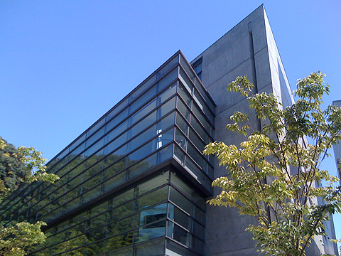 f0201191_18585173.jpg