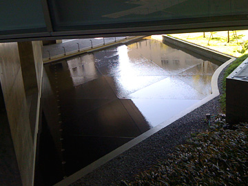 f0201191_1944698.jpg