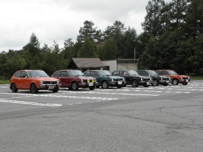c0086895_17364956.jpg
