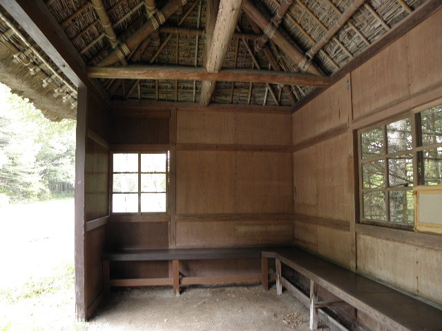 c0086895_1745761.jpg
