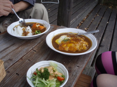 c0086895_175135100.jpg
