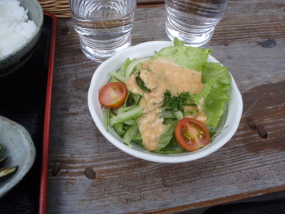 c0086895_17515150.jpg